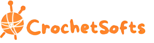 CrochetSofts